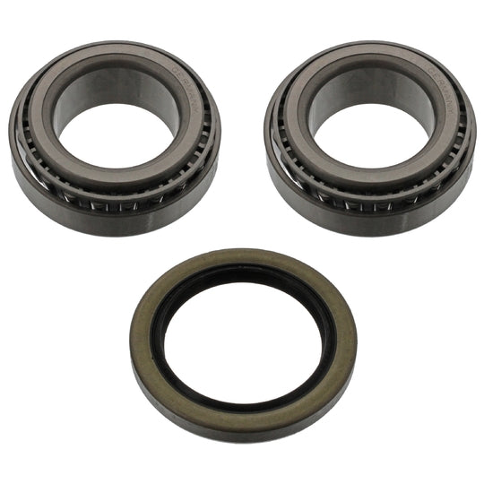 Febi Bilstein Wheel Bearing Kit to suit Ford, Mazda