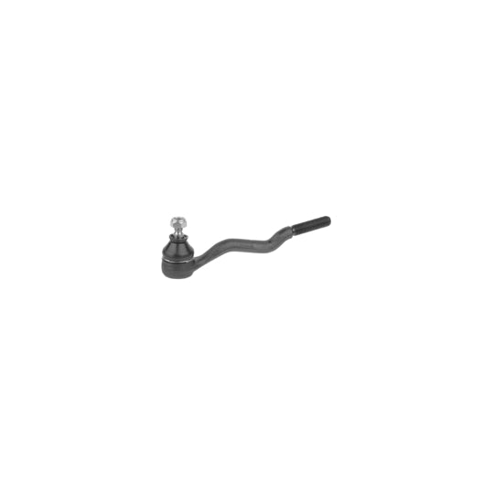 Febi Bilstein Tie rod end to suit BMW