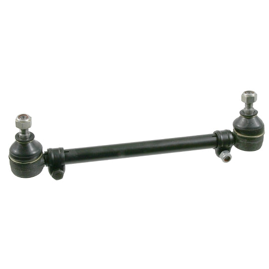 Febi Bilstein Rod Assembly to suit BMW