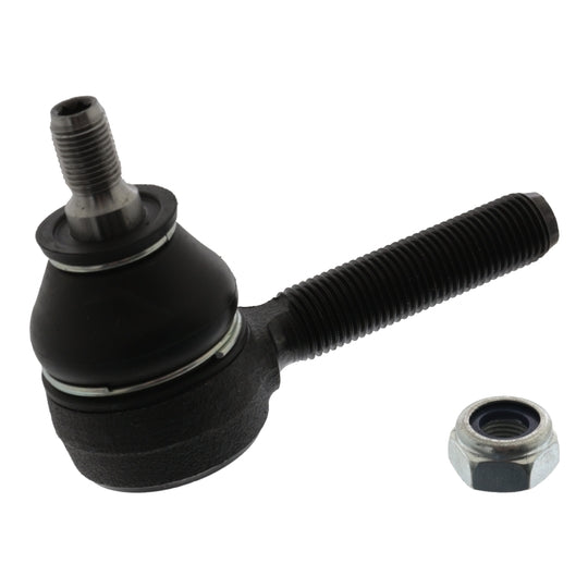 Febi Bilstein Tie rod end to suit BMW
