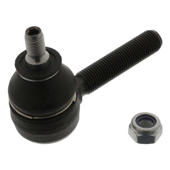 Febi Bilstein Tie rod end to suit BMW