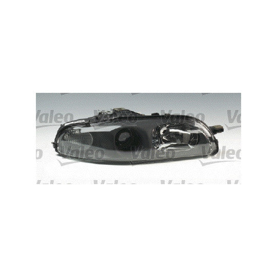 Valeo Headlight to suit Fiat