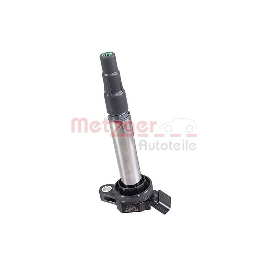 Metzger Ignition coil to suit Toyota, Hitachi, Lexus