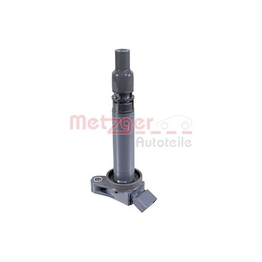 Metzger Ignition coil to suit Toyota, Hitachi, Lexus