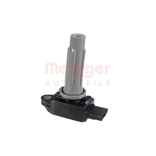 Metzger Ignition coil to suit Mazda, Hitachi