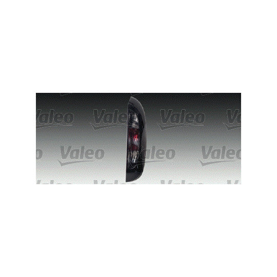 Valeo Combination Rearlight to suit Opel, Vauxhall
