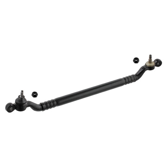 Febi Bilstein Centre Rod Assembly to suit BMW
