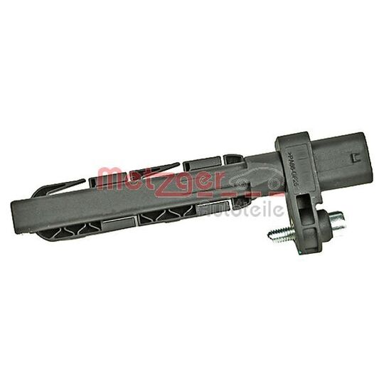 Metzger Sensor, crankshaft pulse to suit Toyota, BMW