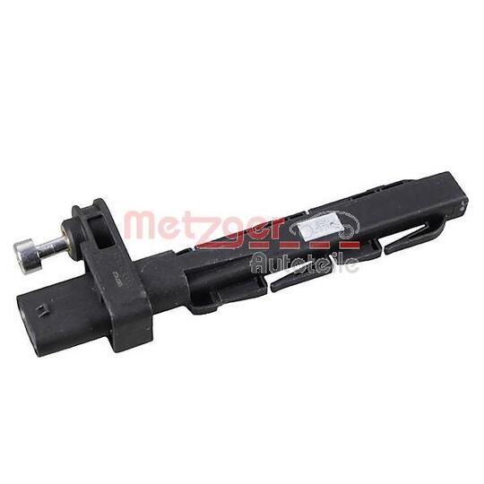 Metzger Sensor, crankshaft pulse to suit BMW