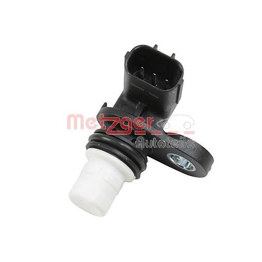 Metzger Sensor, crankshaft pulse to suit Mazda