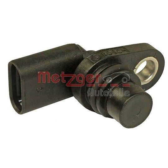 Metzger Sensor, ignition pulse to suit Mercedes-Benz