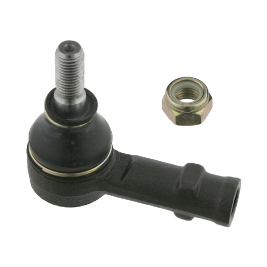 Febi Bilstein Tie rod end to suit Opel, Vauxhall, Saab