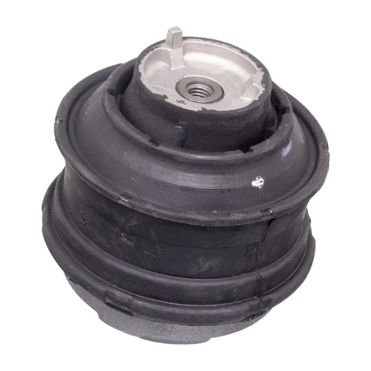 Meyle Engine Mounting