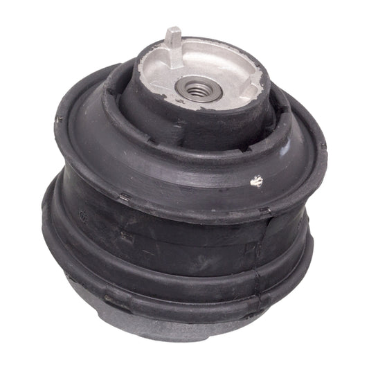 Meyle Engine Mounting