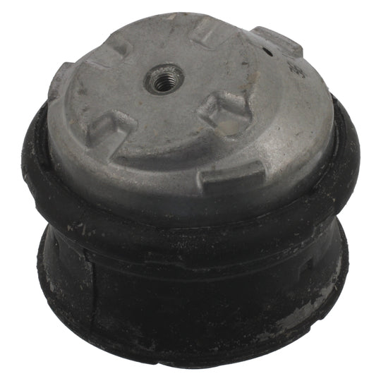Febi Bilstein Engine Mounting to suit Mercedes-Benz