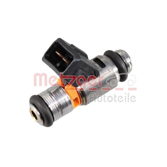 Metzger Injector to suit Ford