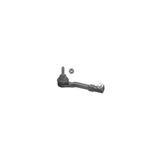 Febi Bilstein 09684 Tie rod end to suit Renault