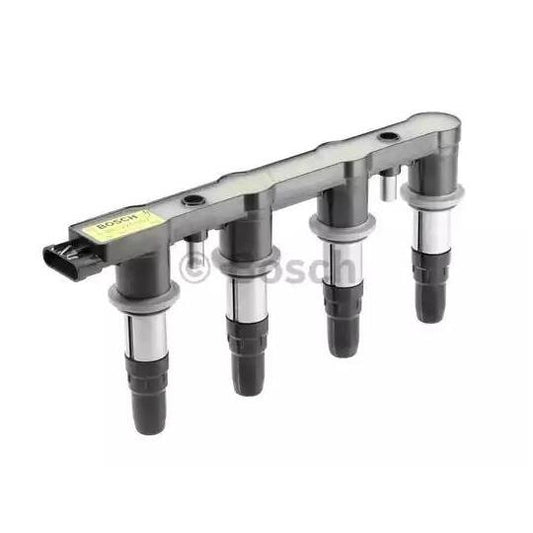Bosch Ignition coil to suit Chevrolet, Holden