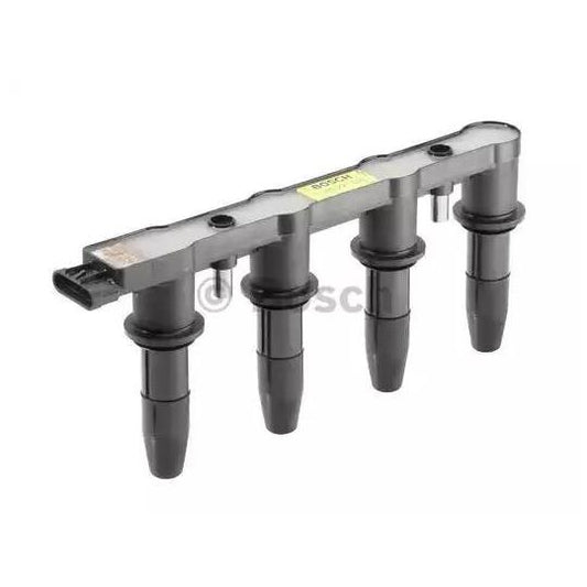 Bosch Ignition coil to suit Chevrolet, Opel, Vauxhall