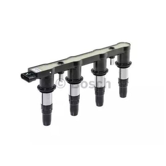 Bosch Ignition coil to suit Chevrolet, Opel, Vauxhall