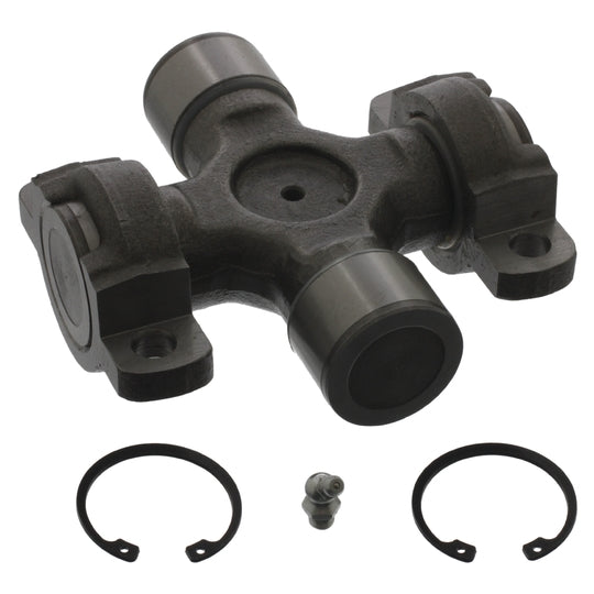 Febi Bilstein Joint, propshaft to suit Volvo, Scania