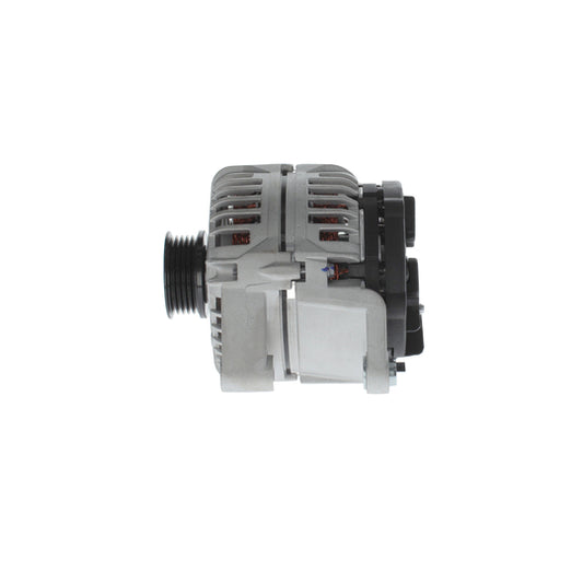 Bosch Alternator to suit Peugeot, Chevrolet, Opel