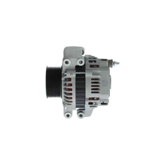 Bosch Alternator to suit Mitsubishi, Scania
