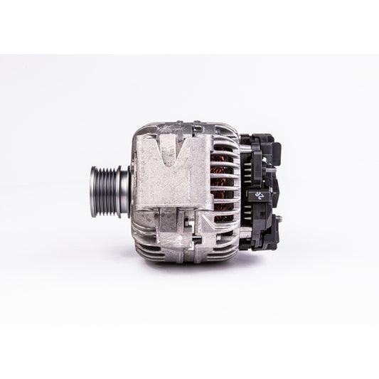 Bosch Alternator to suit Mercedes-Benz, Daf, Dodge