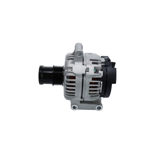 Bosch Alternator to suit Ford, Daf