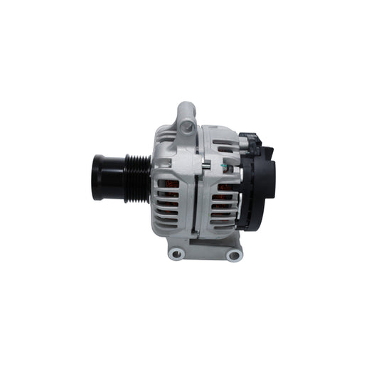 Bosch Alternator to suit Ford, Daf