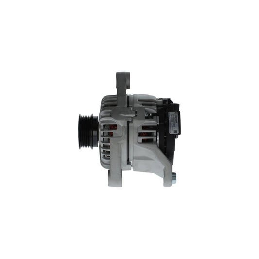 Bosch Alternator to suit Fiat, Alfa Romeo, Lancia