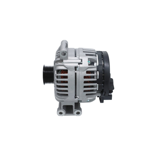 Bosch Alternator to suit BMW, Mini