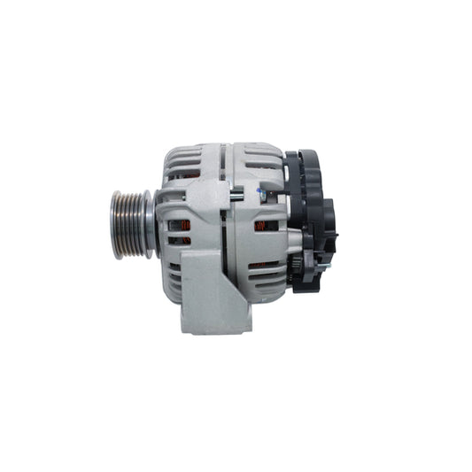 Bosch Alternator to suit Mercedes-Benz, Daf
