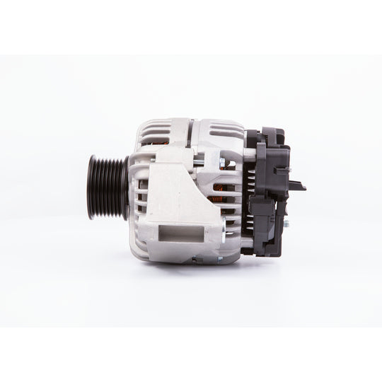 Bosch Alternator to suit Case, Fiatallis, Komatsu