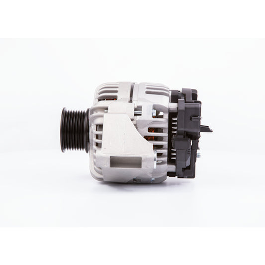Bosch Alternator to suit Case, Fiatallis, Komatsu