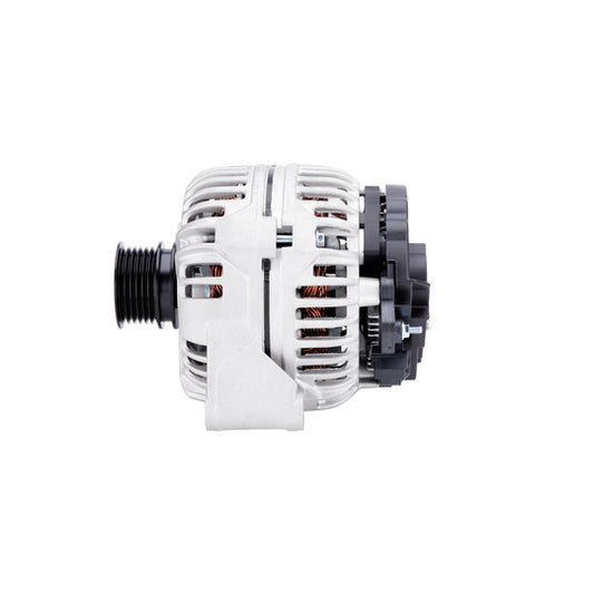 Bosch Alternator to suit Mercedes-Benz, Daewoo, Ssangyong