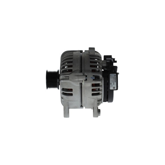 Bosch Alternator to suit Nissan, Renault, Opel