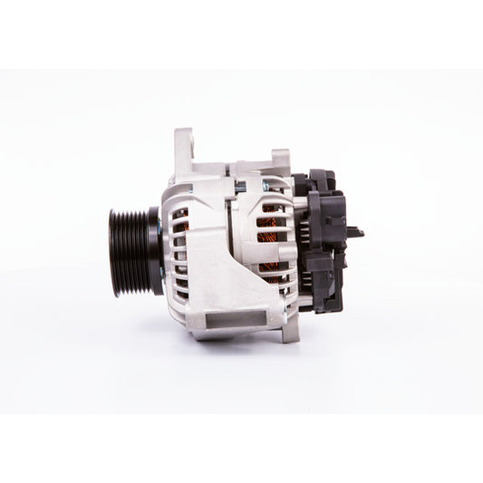 Bosch Alternator to suit Mercedes-Benz, Fiatallis