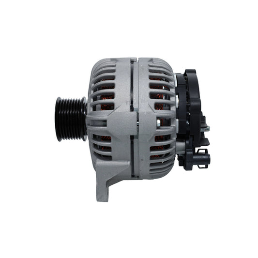 Bosch Alternator to suit Leyland, Daf