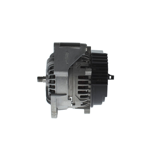 Bosch Alternator to suit Mercedes-Benz, Daf