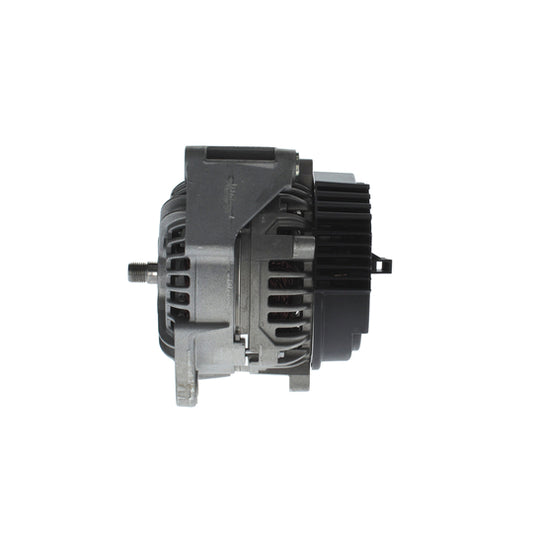 Bosch Alternator to suit Mercedes-Benz, Daf