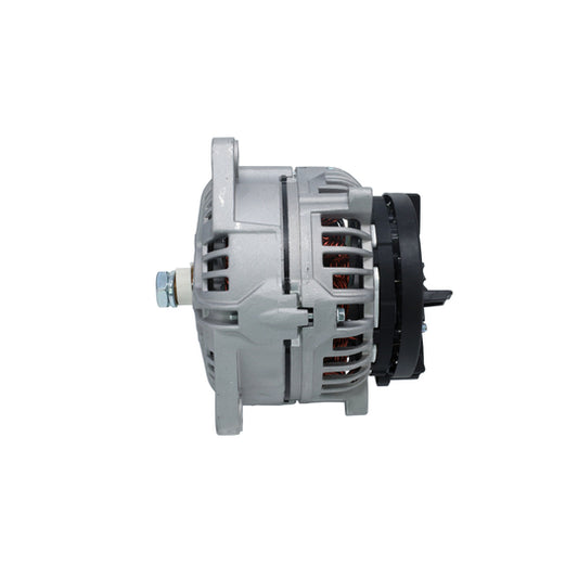 Bosch Alternator to suit Mercedes-Benz, Daf