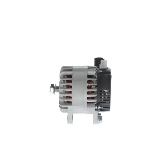 Bosch Alternator to suit Ford