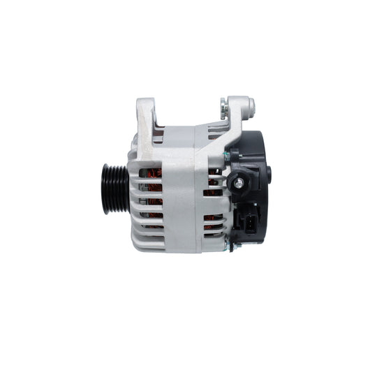 Bosch Alternator to suit Ford