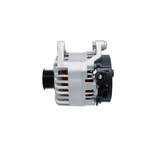 Bosch Alternator to suit Ford