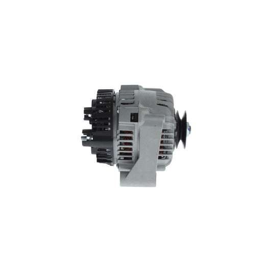 Bosch Alternator to suit Peugeot, Citroën