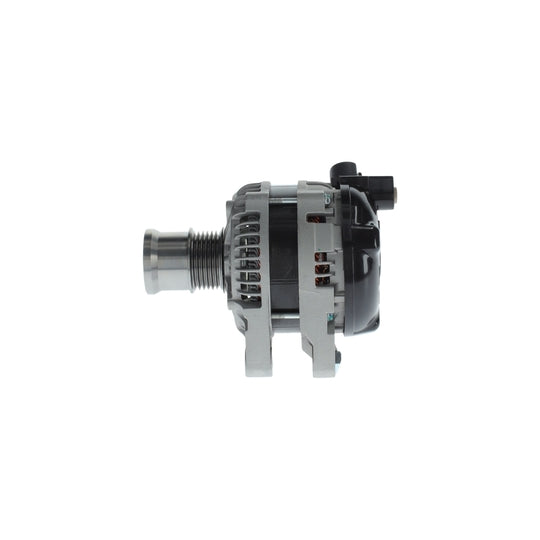 Bosch Alternator to suit Ford