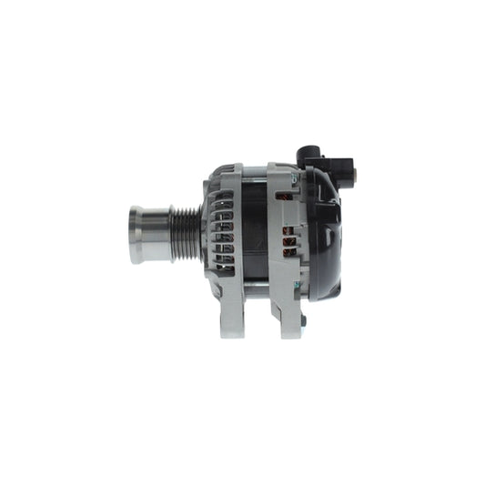 Bosch Alternator to suit Ford