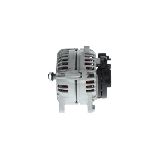 Bosch Alternator to suit Nissan, Renault