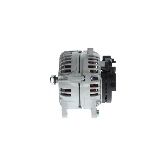 Bosch Alternator to suit Nissan, Renault